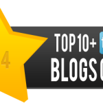 Top Ten tBL Blogs of 2014