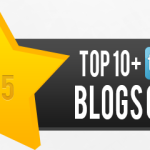 Top Ten CRE Blogs of 2015