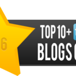Top 10 CRE Blogs 2016