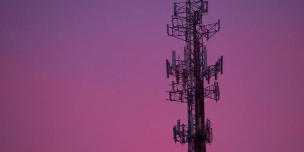 4 T-Mobile Cell Tower Lease Tips - theBrokerList Blog