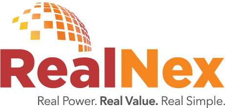 RealNex Logo