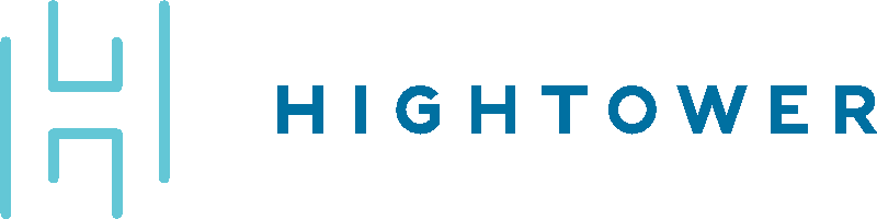 logo_hightower_color