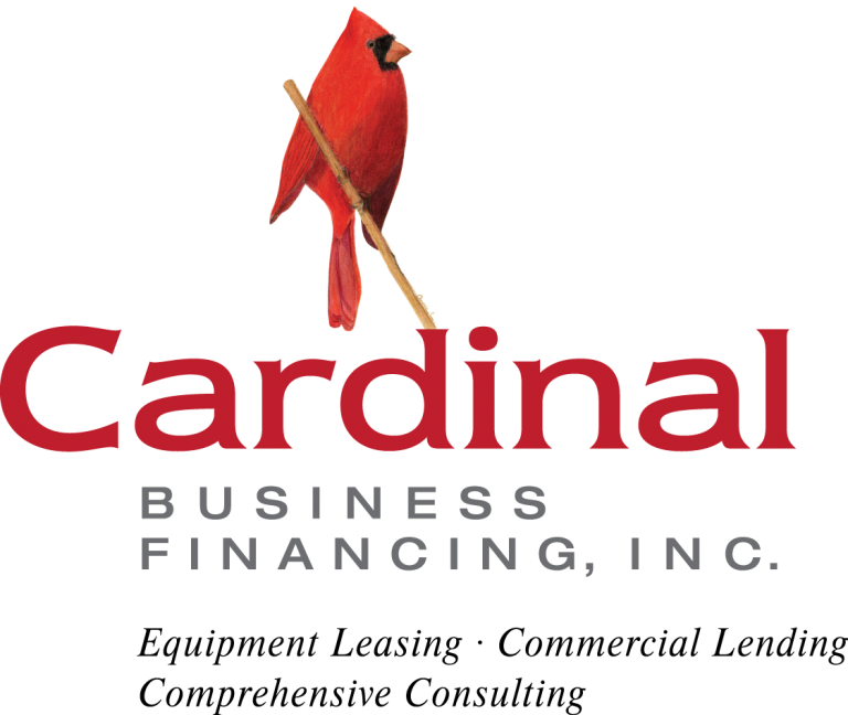 Cardinal Business Financing is Newest Marketplace Advertiser on theBrokerList theBrokerList Blog