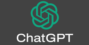 Brad’s Blog – How We Are Using ChatGPT in our CRE Brokerage Business