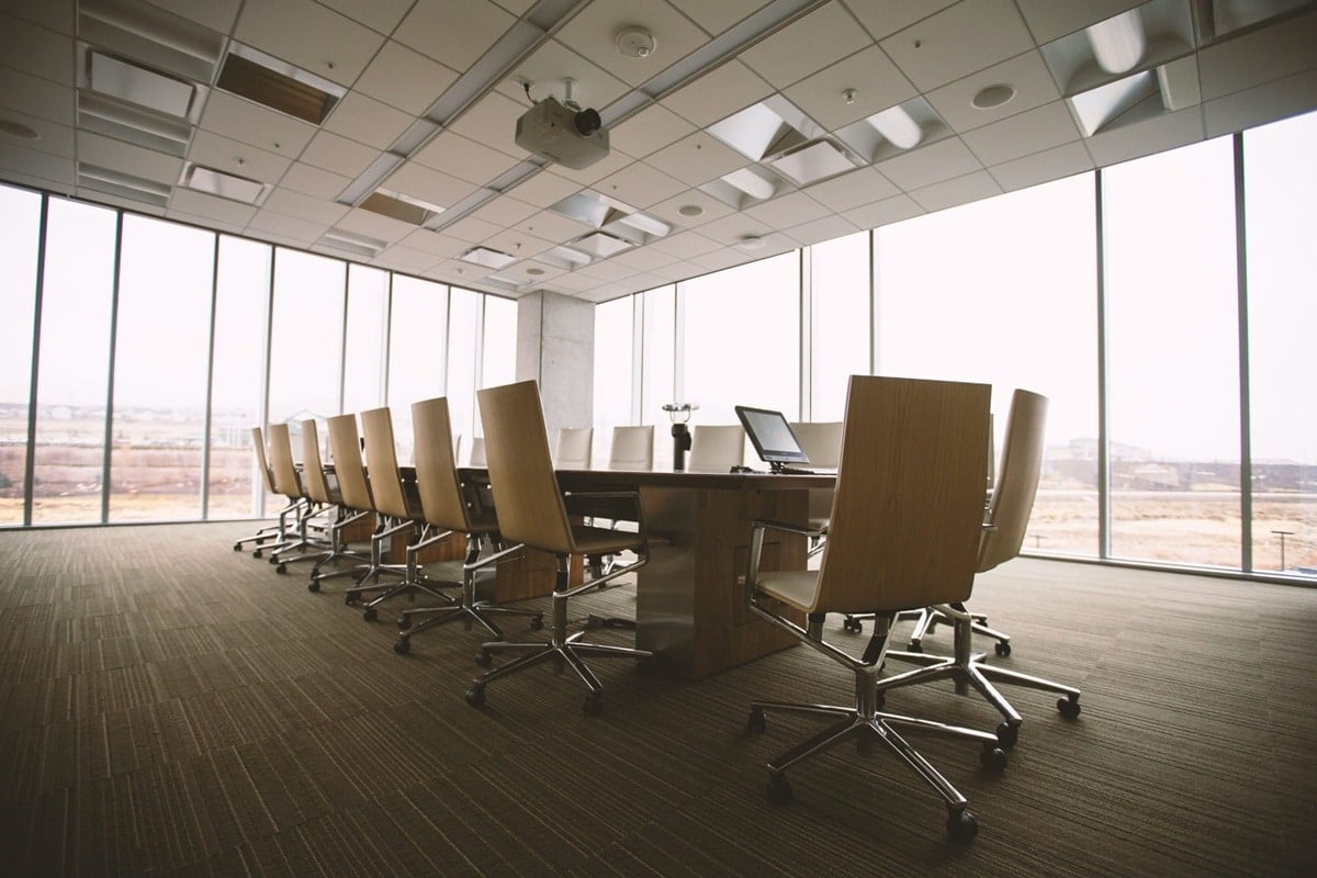 Common Types of Office Leases Explained 2