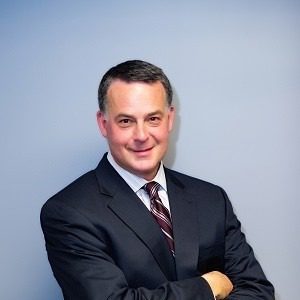 NYC Office Market